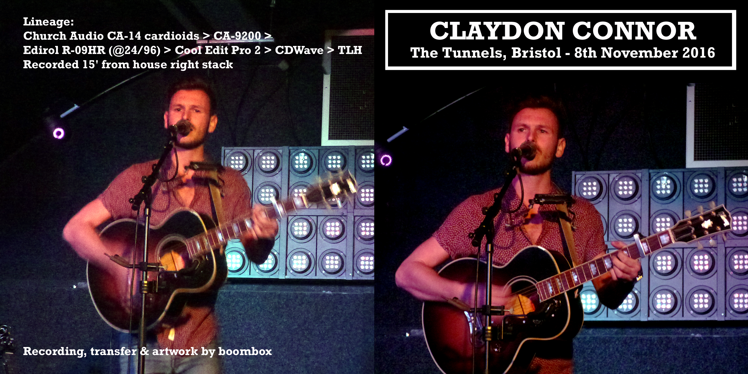ClaydonConnor2016-11-08TheTunnelsBristolUK (3).jpg